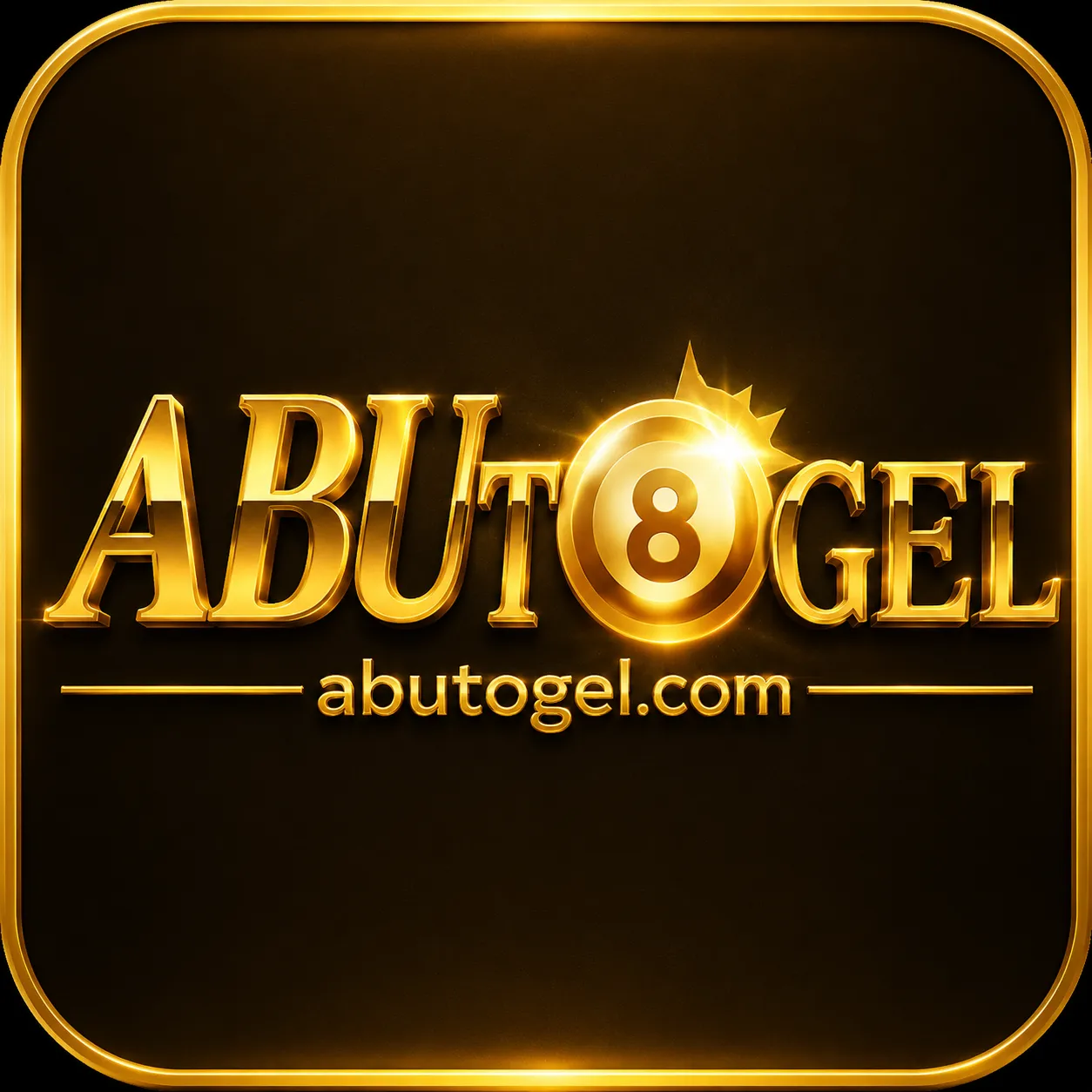 ABUTOGEL - Petualangan Fantasi dalam Dunia MMORPG
