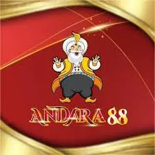 ANDARA88 - Munculkan Keberuntungan Anda di Dunia Slot