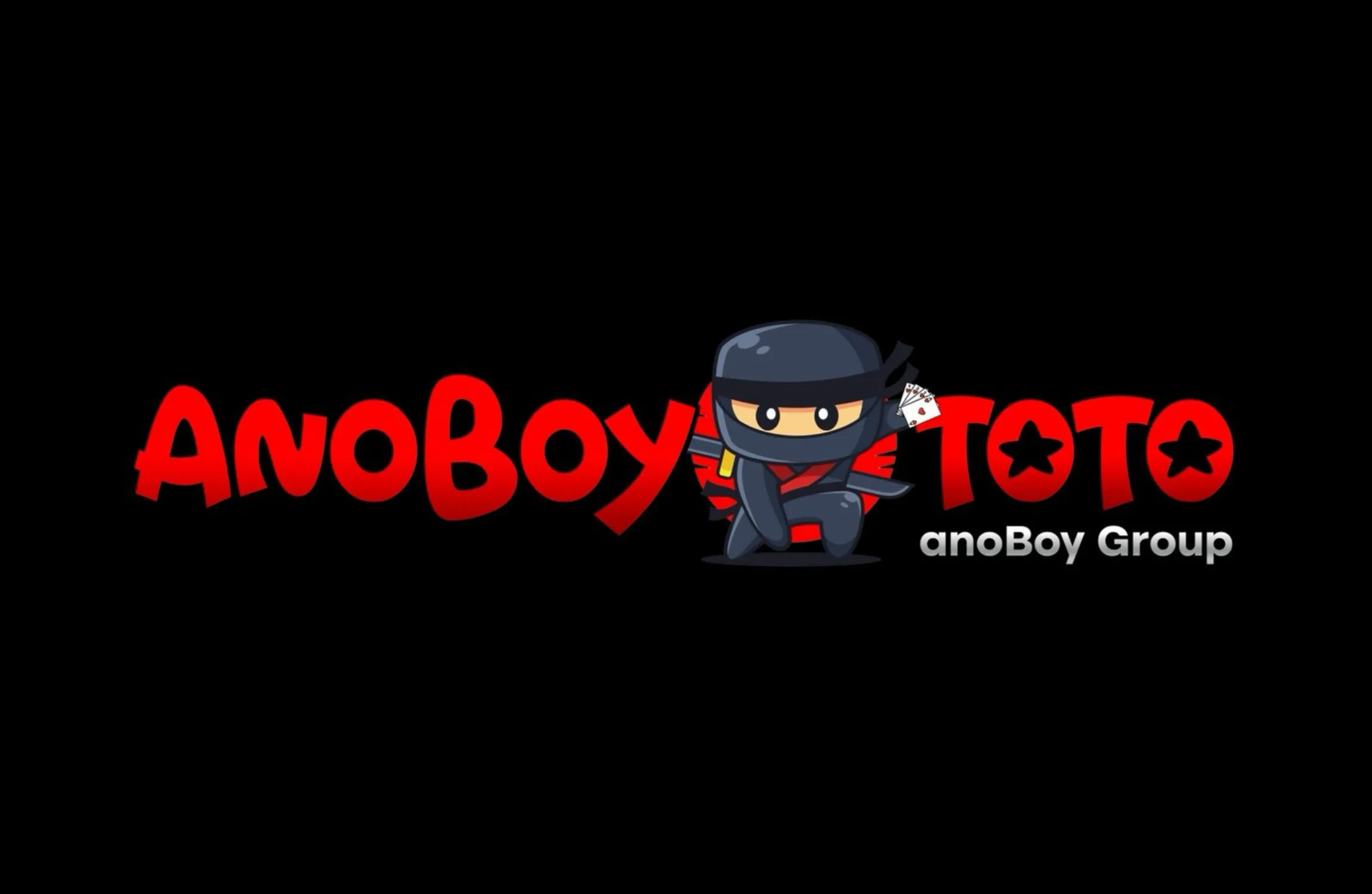 ANOBOYTOTO - Game FPS Terbaik untuk Pengalaman Menegangkan