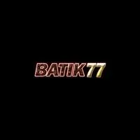 BATIK77 - Permainan Mahjong Penuh Strategi dan Kesenangan
