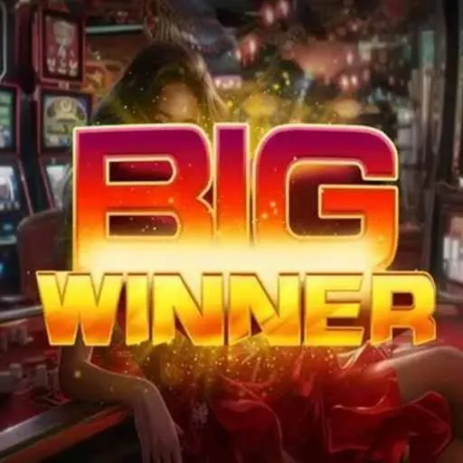 BIGWINNER - Game QiuQiu Terbaik untuk Menang Besar