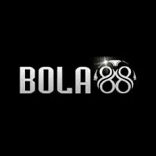 BOLA88 - Pertarungan Seru yang Mendebarkan