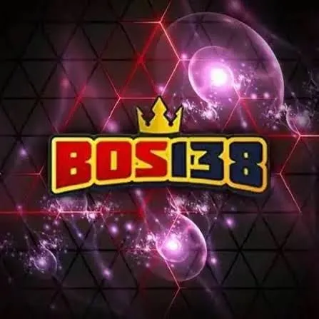 BOS138 - Petualangan Seru Dalam Permainan Match-3
