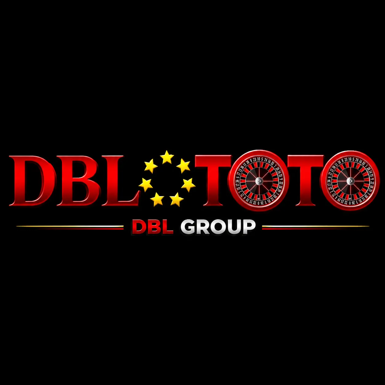 DBLTOTO - Permainan Gaple Seru dan Menarik