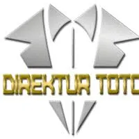 DIREKTURTOTO - Game Simulasi Terbaik untuk Penggemar SLG