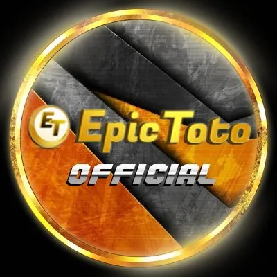 EPICTOTO - Game Kasino Seru dan Menghibur