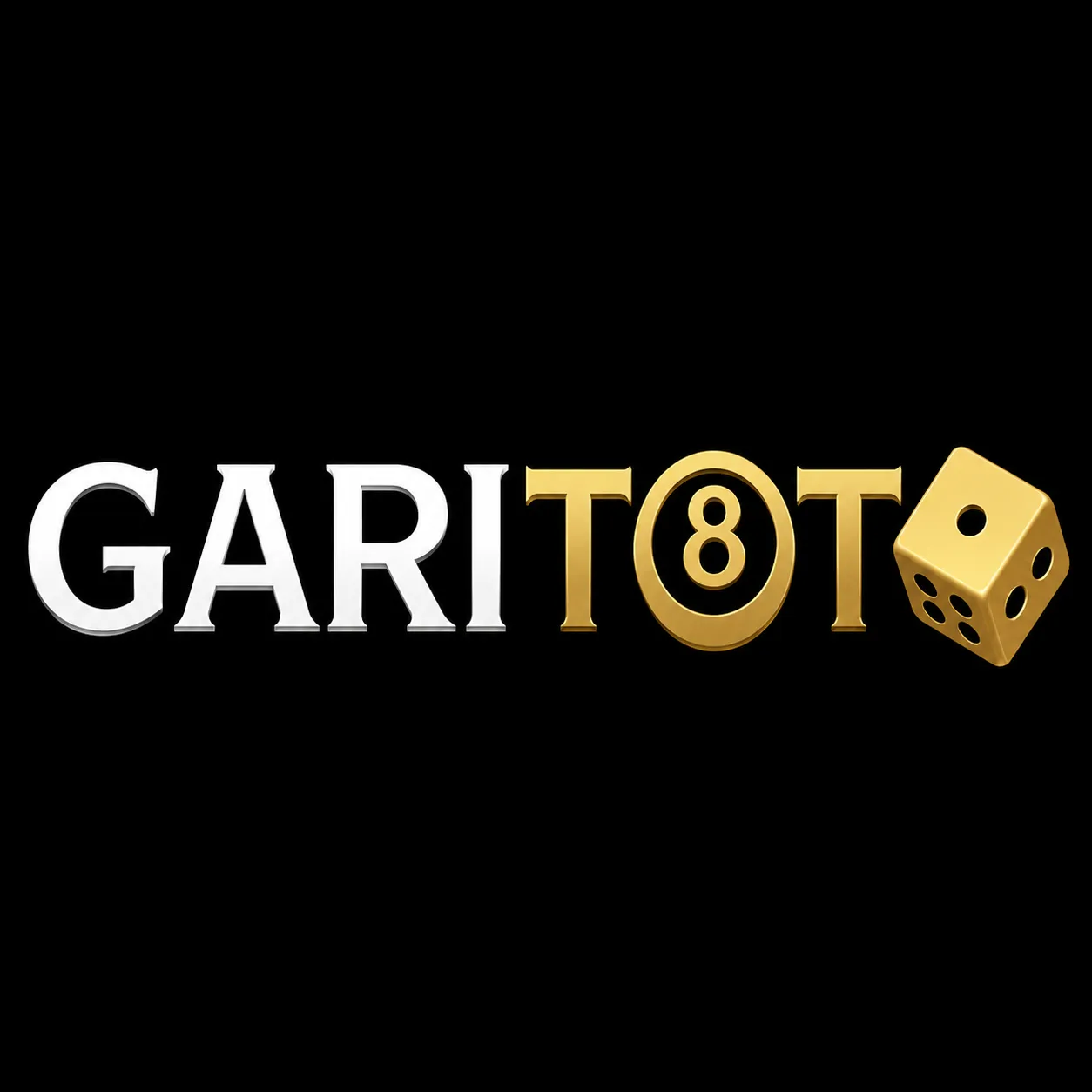 GARITOTO - Game Sepak Bola Terbaik untuk Penggemar Olahraga