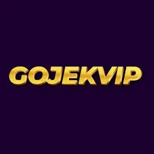 GOJEKVIP - Permainan Live Casino Terbaik di Ujung Jari Anda