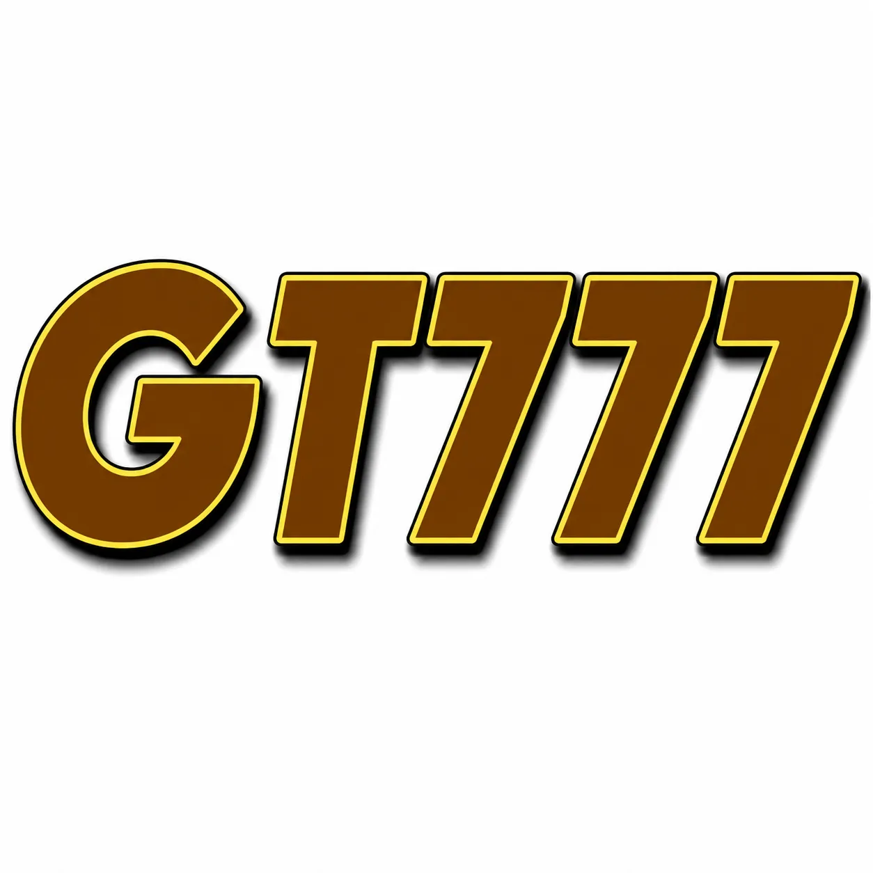 GT777 - Permainan Memancing Terbaik untuk Petualangan Anda