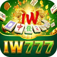 IW777 - Nikmati Sensasi Bermain Slot Online