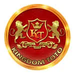 KINGDOMTOTO - Game Tembak Ikan Penuh Aksi
