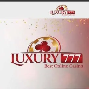 LUXURY777 - Permainan Simulasi yang Menyenangkan