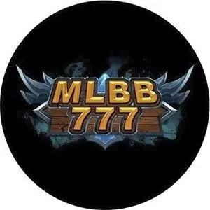 MLBB777 - Game Battle Royale Terbaik untuk Dimainkan