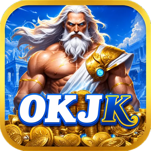 OKJK - Pertarungan Seru Dalam Game FPS Terbaik