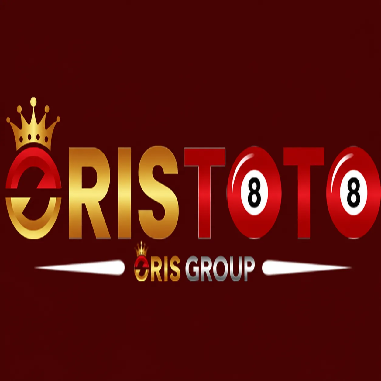 ORISTOTO - Aplikasi Utility Terbaik untuk Kebutuhan Anda