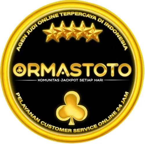 ORMASSTOTO - Pengalaman Simulation Terbaik di Ujung Jari Anda