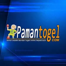 PAMANTOGEL - Permainan Strategi Seru untuk Para Pecinta Taktik