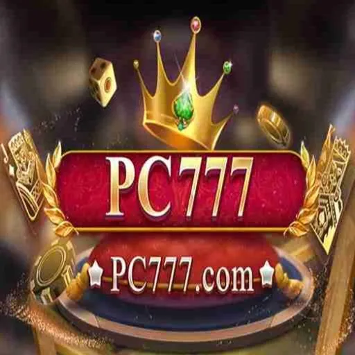 PC777 - Simulasi Menarik Dalam Dunia Maya