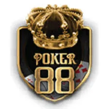POKER88 - Permainan Mahjong Seru dan Menantang