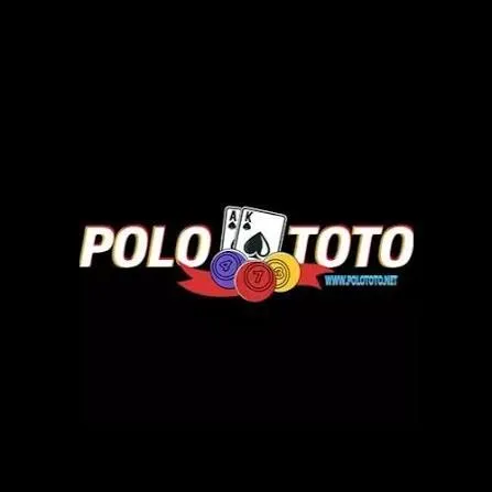 POLOTOTO - Aplikasi Sportsbook Terbaik untuk Penggemar Taruhan