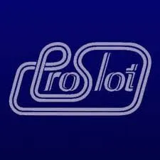 PROSLOT - Permainan Arcade Seru dan Menghibur