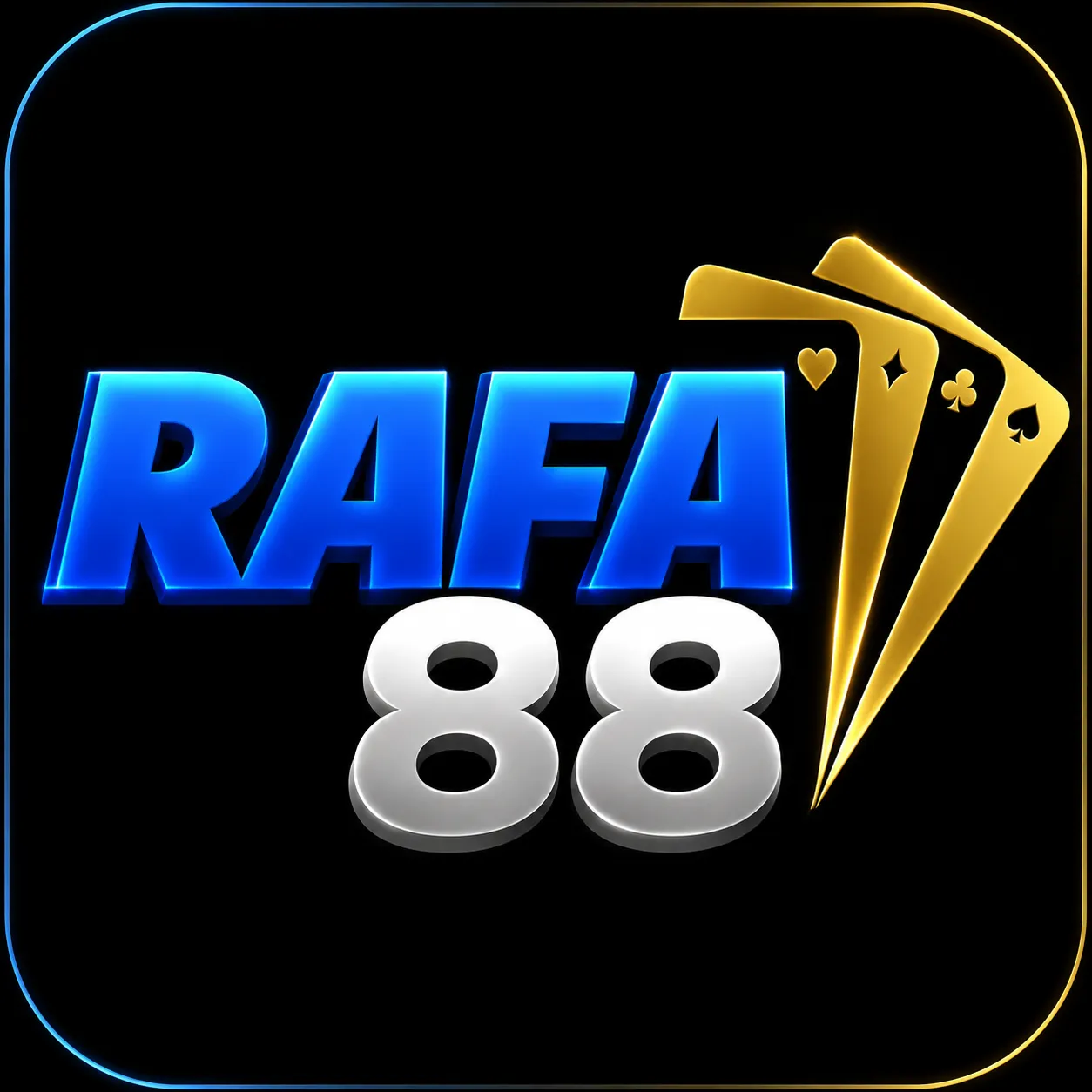 RAFA88 - Kembangkan Strategi dan Taktik dalam Pertarungan Seru