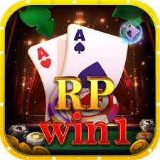 RPWIN1 - Game TPS Seru dan Menegangkan