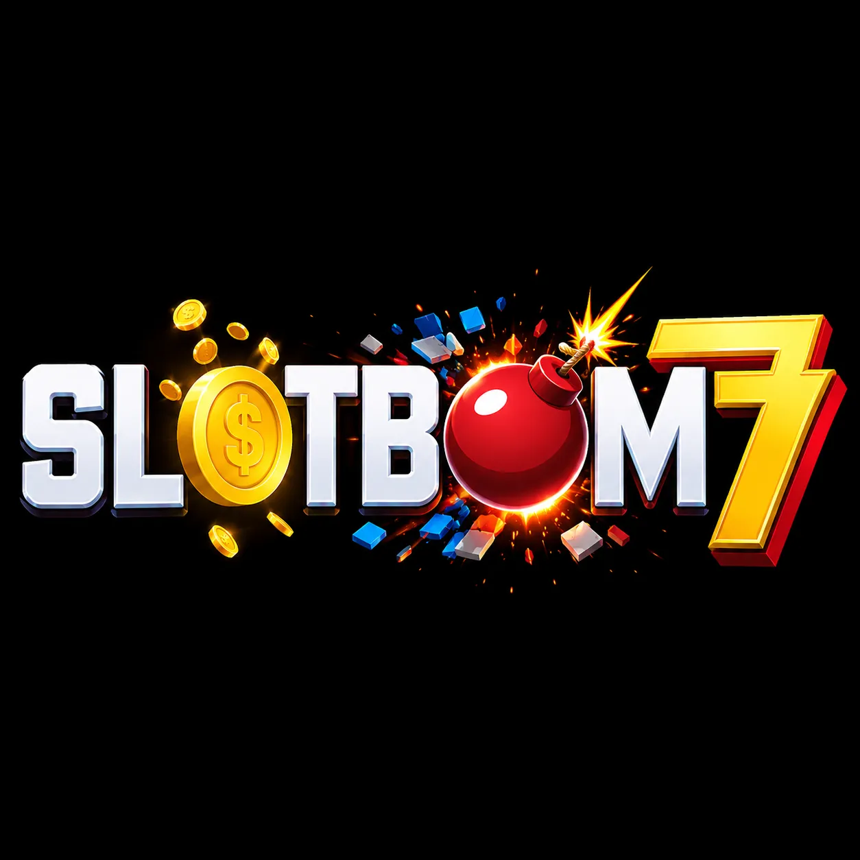 SLOTBOM77 - Petualangan Anime Menakjubkan