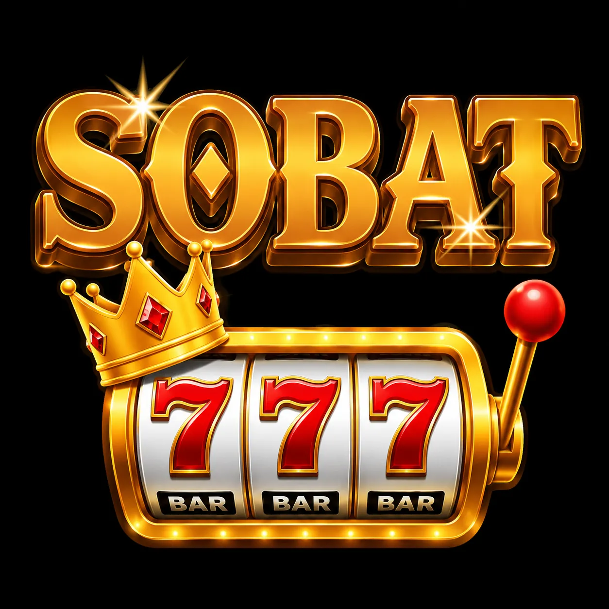 SOBAT777 - Permainan Mahjong Seru dan Menarik