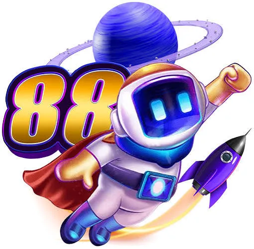 SPACEMAN88 - Petualangan Seru di Dunia ARPG