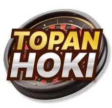 TOPANHOKI - Aplikasi Utilitas Terbaik untuk Kebutuhan Sehari-hari