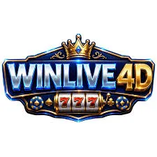 WINLIVE4D - Game Seru Sepak Bola di Ujung Jari Anda