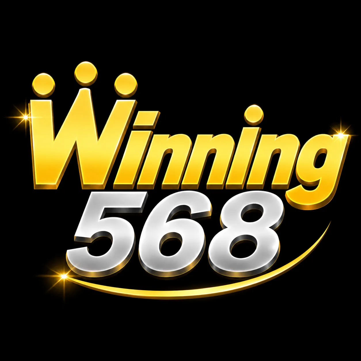 WINNING568 - Petualangan Seru dalam Dunia RPG