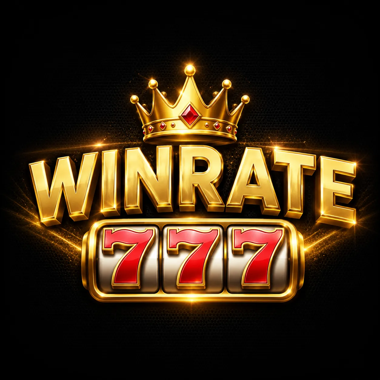 WINRATE777 - Petualangan Memancing Seru dan Menguntungkan