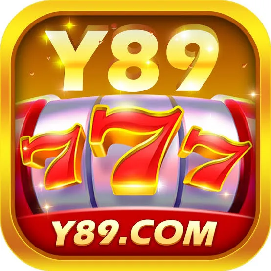 Y89 - Permainan QiuQiu Seru dan Mengasyikkan