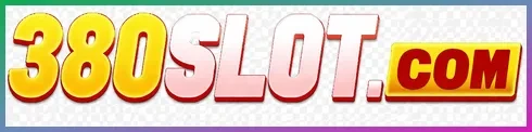 380slot — Pusat Unduh APK Indonesia