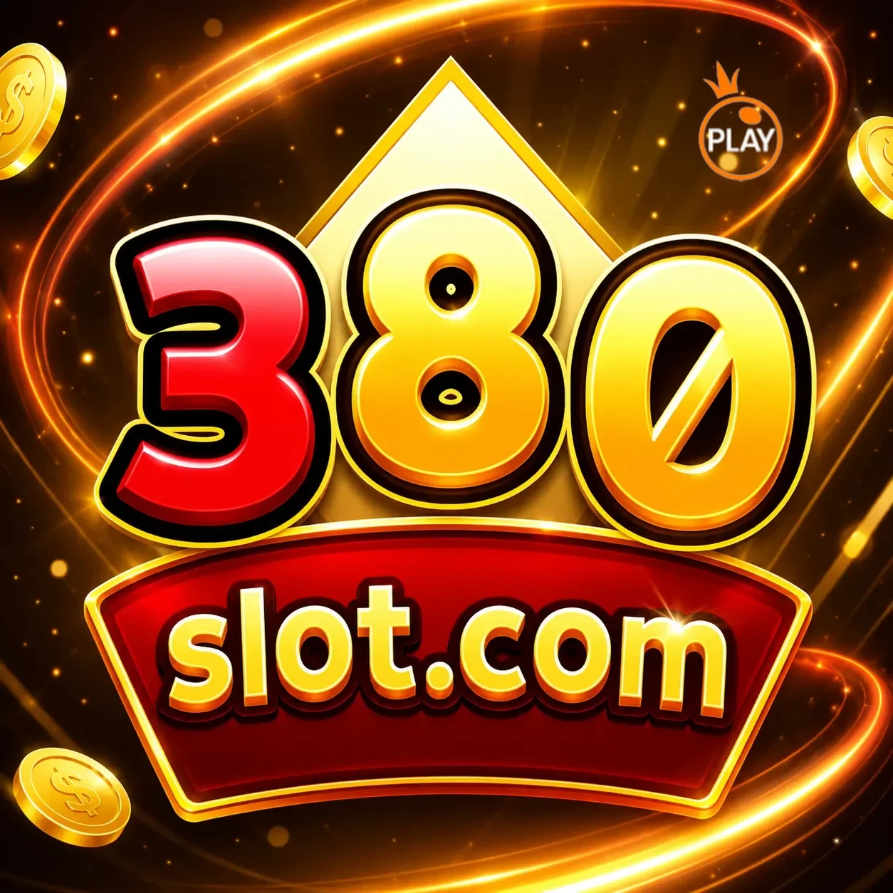 380slot Hub Unduhan